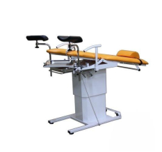 Гинекологические кресла Горское КГ-06.П3 