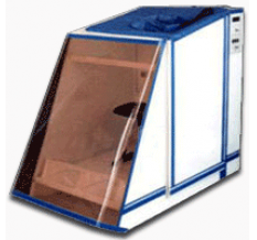 Ванны физиотерапевтические Реабокс