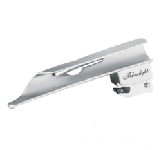 Ларингоскопы Oxford 2