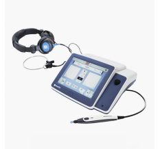 Аудиометры touchTymp MI 26