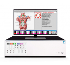  ЭСМА 12.48 Фаворит