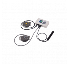 Фетальные мониторы СОНОМЕД 250