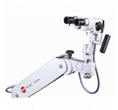 Гинекологические кольпоскопы Karl Kaps KP 3000S