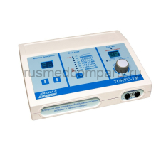  Каскад-ФТО "ТОНУС-1М"