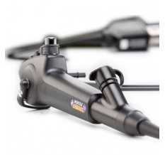 Эндовидеокамеры Pentax ECY-1575K