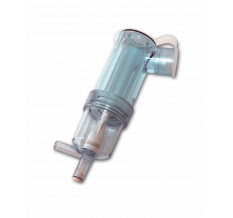 Ингаляторы Flaem Nuova "Рапидфлаем RF-2"