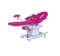 Гинекологические кресла STARTECH ST-2E (эконом)