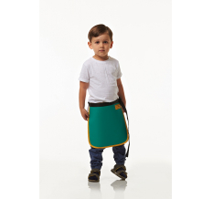  Полюс ПРЗд-Л