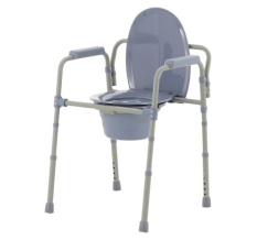 Реабилитация Med-Mos арт. 371.33