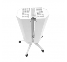  РБм 4Х15 + 4Х15 220 куб. м/час