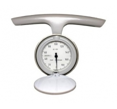 Функциональная диагностика ДС