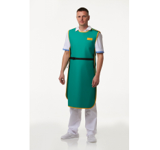  Полюс ФРЗД-Т