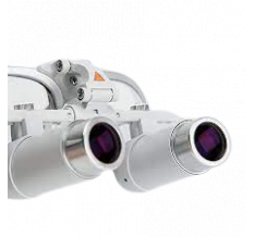 Офтальмология Heine HRP 4х