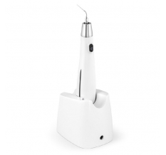 Эндодонтия Ультразвуковой