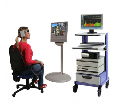  Ин Витро Амблиокор