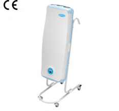 Облучатели-рециркуляторы ОРУБп-3-5 (Дезар-7)