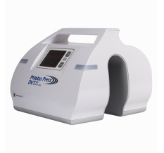 Прессотерапия PHLEBO PRESS DVT 660 Pro