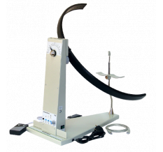 Офтальмология ПЕРИСКАН