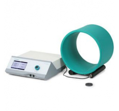 Магнитотерапия Physiomed MAG-Expert с катушкой Ø 30 см