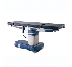 Хирургия Amax9000