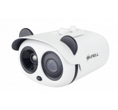  Sunell SN-T5 (Salar-Sirena)