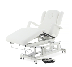 Массажные столы и кушетки Med-Mos MMKM-2 (SE3.21.10Д)