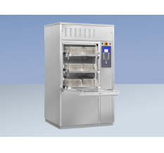 Оборудование для мойки и дезинфекции UNICLEAN SL L 600