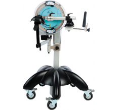 Восстановление моторики и опорно-двигательного аппарата Rimec Fisiotek LT-G