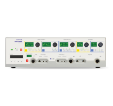 Хирургия Sensitec ESHP-400