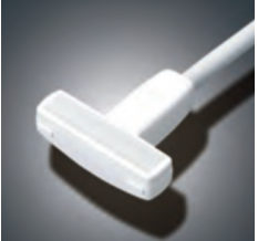 Датчики для УЗИ аппаратов Canon PLT-705BTH