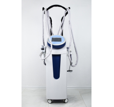 Косметологическое оборудование BSM-m6