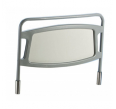 Аксессуары для медицинских кроватей мод. 100009890, A42179800, 100009990