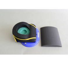  ГРАВИСЛАЙДЕР-КОМПАКТ 2