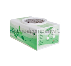 Ингаляторы Аэромед Фитотрон (АГЭД-01)