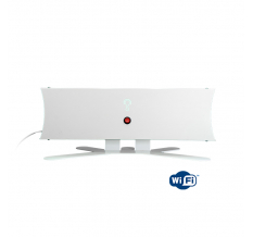 Облучатели-рециркуляторы ПОТОК 190/02