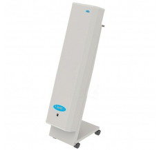 Облучатели-рециркуляторы МСК-911.1Б