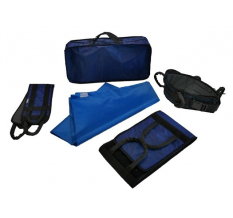 Реабилитация Наборы профессиональные для перемещения лежачих больных