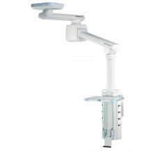 Медицинские консоли Mindray HYPORT 9000