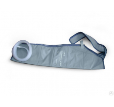 Аксессуары для аппаратов прессотерапии Maxstar Balance и Lympha Pro - манжета для руки 6 камер