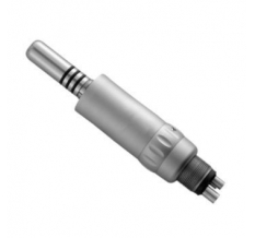 Микромоторы COXO CX235-3B с внутренним охлаждением 4-х канальный