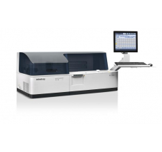 Хемилюминесцентные анализаторы CL-1200i