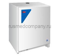 Общелабораторное оборудование ТВ-80-1