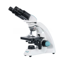 Микроскопы лабораторные Levenhuk 500B