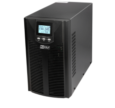 Источники бесперебойного питания UPO-2000T-72-E