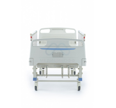 Медицинские кровати A-5