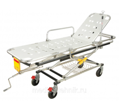 Средства перемещения и перевозки пациентов Med-Mos YQC-2L СП-6.2