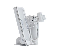 Рентгенология Canon Raffine-i FPD