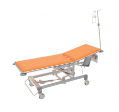  Айболит СМС-2.2