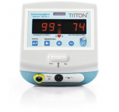 Функциональная диагностика ОП-31.1