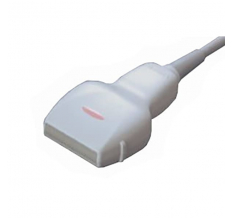 УЗИ аппараты Canon PLT-704SBT